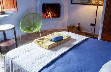 Mas Els Terrats - Foto 37