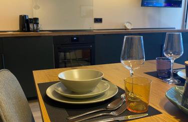 Marktplatz-Suite - Foto 6