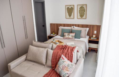 JC Life Residence - Foto 1