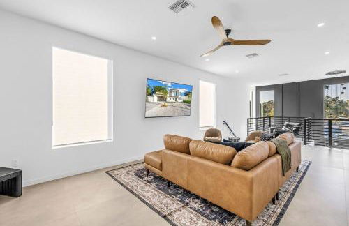 Temple of Time - Foto 27