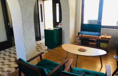 House Luna - Foto 18