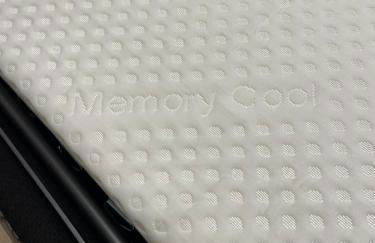 GGH studio for holiday or job - Foto 29