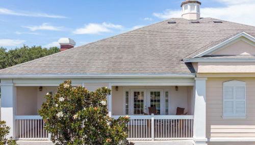 Golf Gym Tennis Pools & More - Foto 5