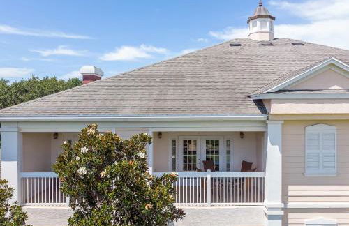 Golf Gym Tennis Pools & More - Foto 5