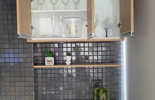 Novo Apt Piscina, Praia & Farol Barra - Foto 51