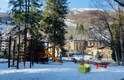 Studio Piccola Renna - Foto 61