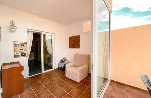 Dream House - Foto 19