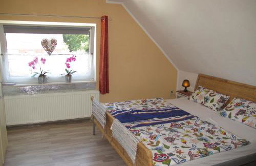 Ferienhaus STICKLIESEL DITZ125 - Foto 17