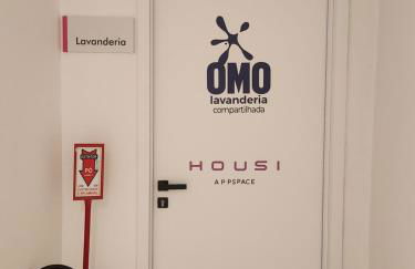 Studio moderno - Foto 8