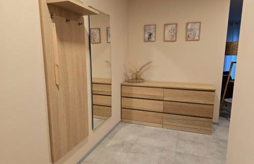 Pflege- Ferienwohnungen an der Olfe - Foto 8