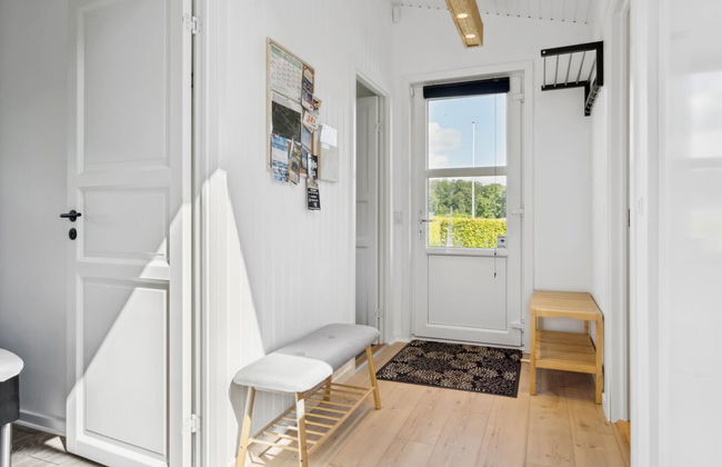 "Fiete" - 200m from the sea - Foto 14