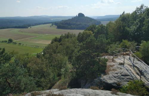 Schöna Urlaub - Foto 13