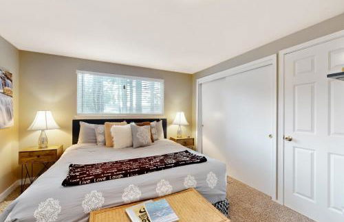 Un-Fore-gettable - Foto 15