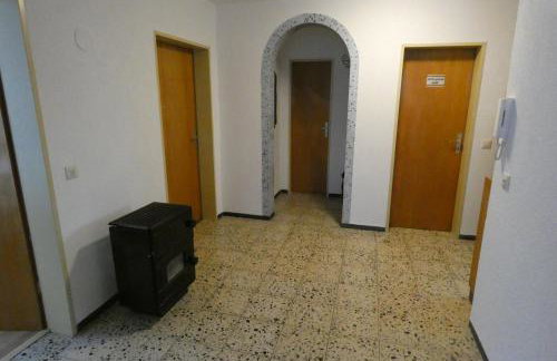 Weisses Huhn von Moschendorf - Photo 18