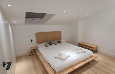 Sky Fleming 31 by Oktheway - Foto 15