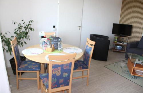 Ferienwohnung Kaiser - Foto 7