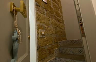 Donna Carmela - Foto 32