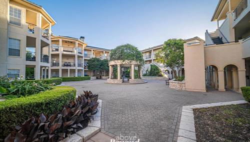 Stylish Island Villa - Foto 3