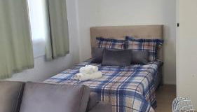 Lindo Studio Aconchegante no Ingá - Foto 4