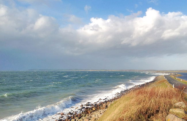 "Bibi" - 200m from the sea - Photo 18