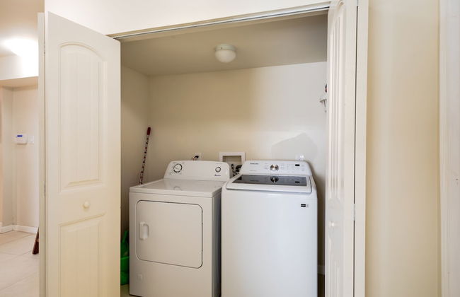 Sunstar Villa - Foto 30