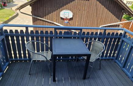 AMW Ferienwohnungen - Foto 20