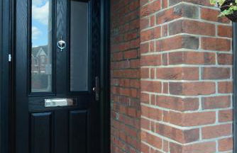 Sandbanks Road - Photo 13