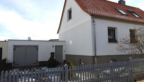 Family-friendly Escape - Foto 2