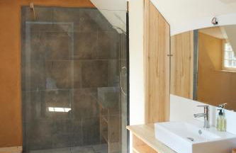 Ferme de Franqueville - Foto 11