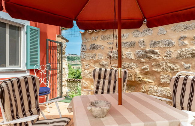 La Tartufa - Foto 10