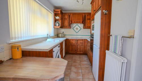 K Suites - Teign House - Foto 3