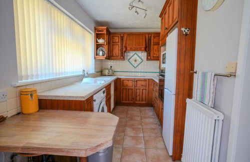 K Suites - Teign House - Foto 3