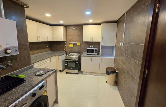 Maison 7 New Cairo - Foto 55