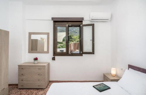 Patima Hills - Foto 7