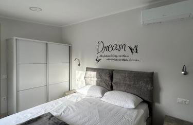 Κτημα Εριφυλλη - Foto 26