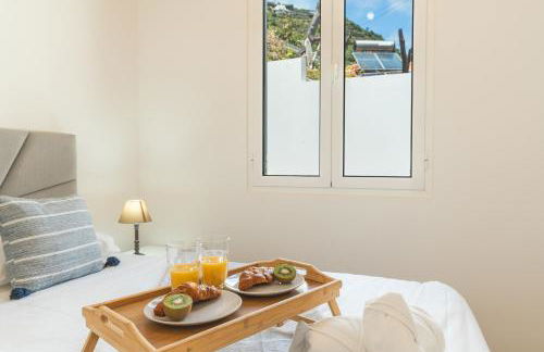 Atlantic Lookout by Atlantic Holiday - Foto 13