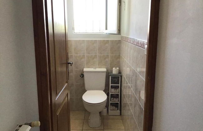 Villa in Occitania With Pool and Garden - Foto 17