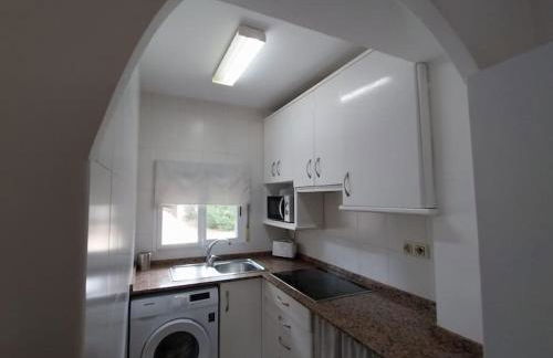 La casita de Lis - Foto 38