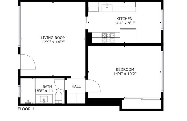 Seashore I by Avantstay In the Heart of La Jolla! 5mins From the Beach! - Foto 17