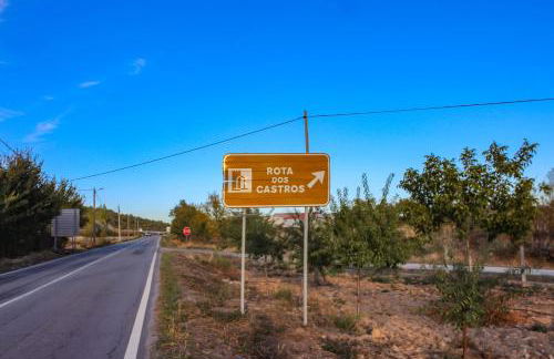 Casa das Indrineiras - Foto 31