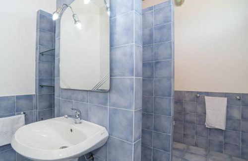 Holiday Home Camilla by Interhome - Foto 21