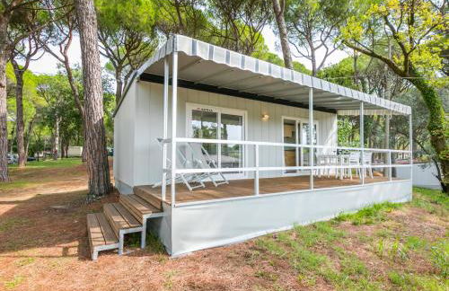 Holiday Home Adria Home - GDO203 by Interhome - Foto 45