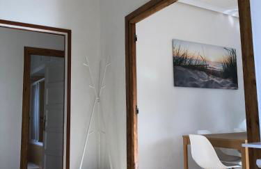 Villa La Palmera y El Mar - Foto 16