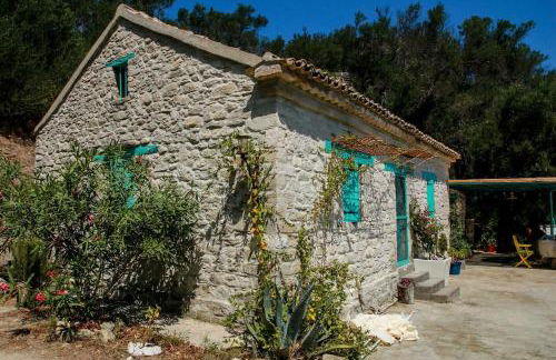 Apagio Othonoi Car Included - Foto 63