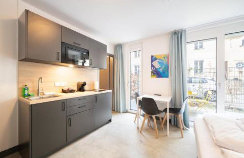 Homaris Apartments Therese - Foto 55