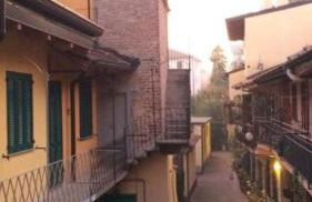 GuestHost - Casa Caramelli - Foto 15