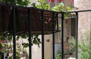 Appartamenti Liberty - Foto 23