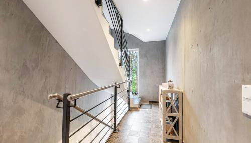 Ferienwohnungen Vogelsang - Photo 3