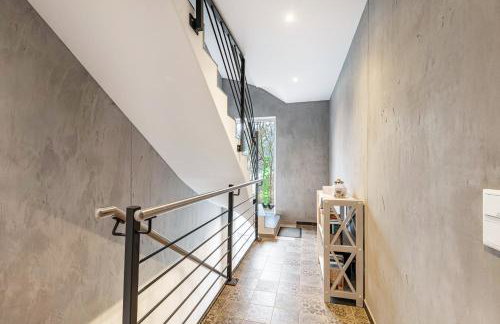 Ferienwohnungen Vogelsang - Photo 3