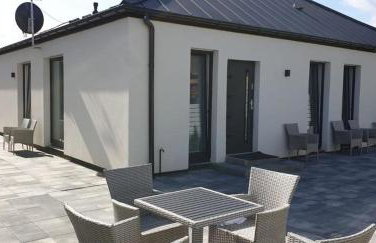 Wisełka Apartamenty Sea & Lake - Foto 36